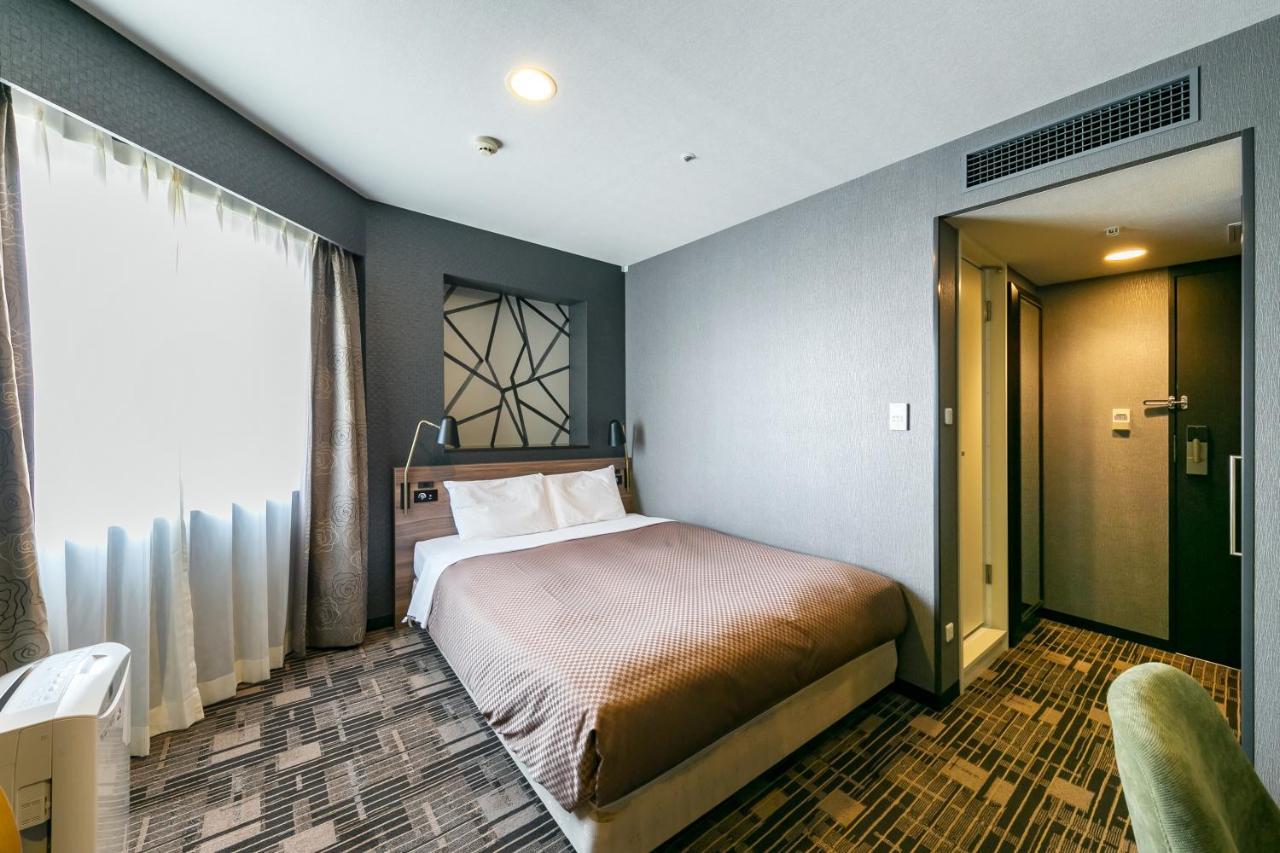 Sotetsu Fresa Inn Kawasaki-Higashiguchi Kawasaki  Extérieur photo
