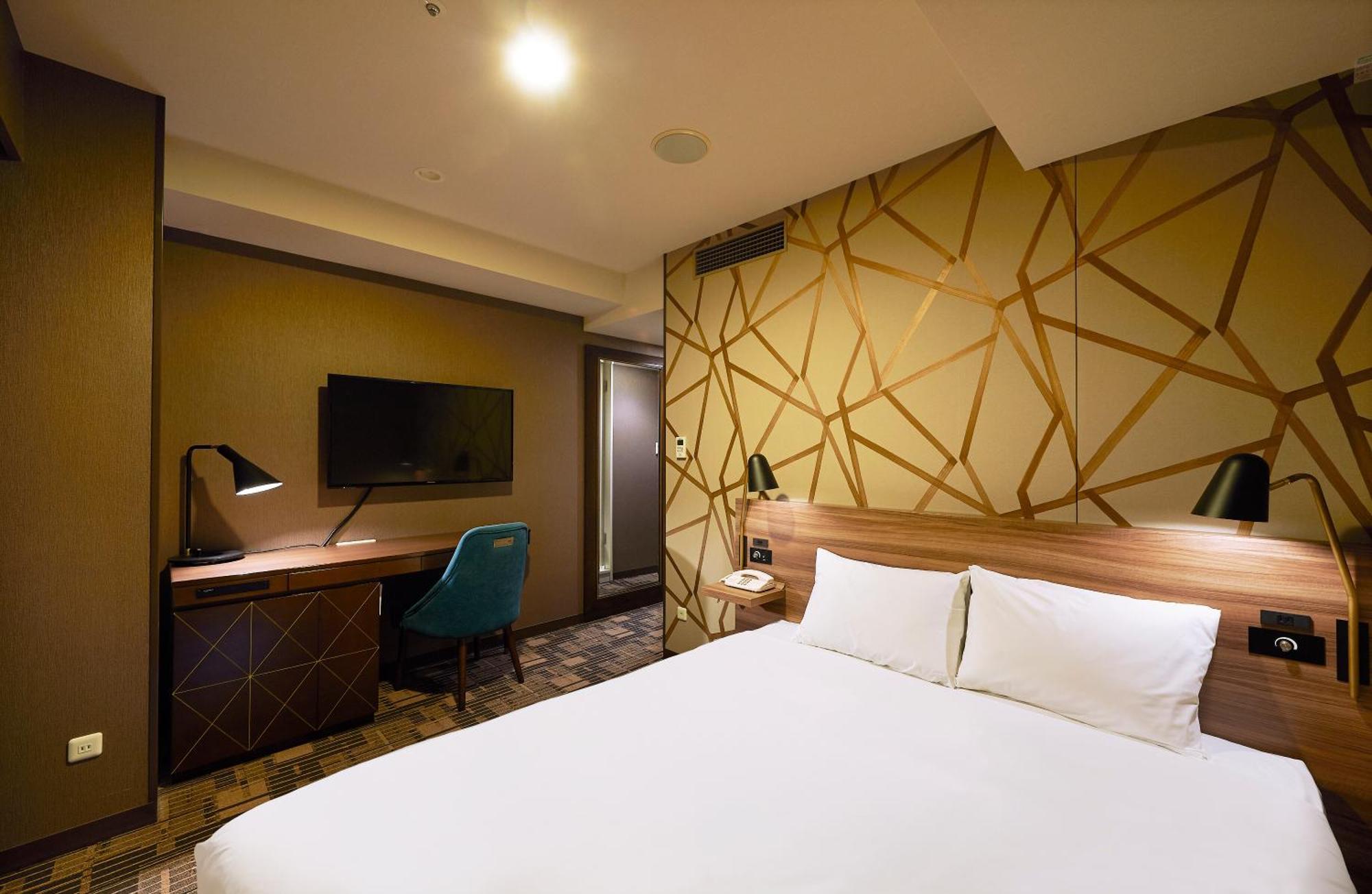 Sotetsu Fresa Inn Kawasaki-Higashiguchi Kawasaki  Extérieur photo